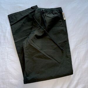 Djerf Avenue Sporty Pants